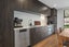 10 Dunkirk Terrace, Mount Albert, Auckland City, Auckland - Carousel 5