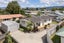 10C Gledstane Road, Katikati, Katikati - Carousel 13