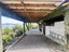 1695 Wyuna Bay Road, Wyuna Bay, Coromandel - Carousel 47