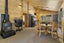 390D LETTS GULLY RD, GALLOWAY, ALEXANDRA - Carousel 3