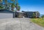 2 Leal Place, Manly, Rodney, Auckland - Carousel 16