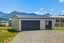 2668 State Highway 63, Wairau Valley, Marlborough - Carousel 21