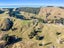 660P Cathedral Road, Domett, Cheviot - Carousel 19