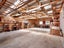 731 Pyes Pa Road, Pyes Pa, Tauranga - Carousel 15