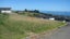 21 Eagles Way, Cable Bay - Carousel 1