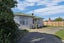 149 McMurdo Street, Tinwald, Ashburton - Carousel 16