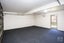 1/19 George Street, Riccarton, Christchurch - Carousel 25