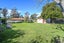 1206 Kaiapo Road, Camberley, Hastings - Carousel 18