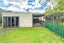 155A Harrison Street, Whanganui, Whanganui - Carousel 18