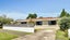 2 Nixon Street, Whanganui East, Whanganui - Carousel 14