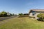 45 Ridge Street, Otumoetai, Tauranga - Carousel 10