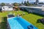 7 Eruini Street, Waikanae Beach, Waikanae - Carousel 22