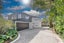 71C Landscape Road, Mount Eden, Auckland - Carousel 1