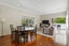 47 Pencarrow Avenue, Epsom, Auckland City, Auckland - Carousel 7