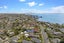 6 Evelyn Road, Cockle Bay, Auckland - Carousel 1