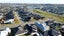 5 Tuaki Street, Pegasus, Pegasus - Carousel 17
