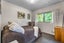 253 Whitford Road, Whitford, Manukau City, Auckland - Carousel 18