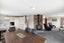 3 Dale Street, Albert Town, Wanaka - Carousel 4