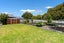 36 Aria View, Bethlehem, Tauranga - Carousel 20