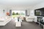 45 Miriama Way, Whatawhata - Carousel 8
