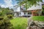 17 Brownville Crescent, Maori Hill, Dunedin - Carousel 24