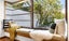 3 Cullwick Road, Mission Bay, Auckland City, Auckland - Carousel 16