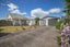 16 Seddon Street, Levin, Levin - Carousel 14