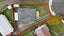 7 Bradley Place, Nawton, Hamilton - Carousel 21