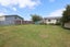 5 Collingwood Street, Strathern, Invercargill - Carousel 20