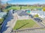 7 Milner Street, Oamaru North, Oamaru - Carousel 1