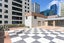14D/76 Albert Street, Auckland Central, Auckland - Carousel 21