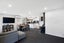 80 Cobham Street, Spreydon, Christchurch - Carousel 6