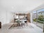 3 Taikura Avenue, Red Beach, Red Beach - Carousel 33