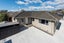 36 Salisbury Road, Richmond - Carousel 17
