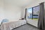 13 Baker Street, New Brighton, Christchurch - Carousel 11