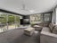 54 Letts Gully Road, Letts Gully, Alexandra - Carousel 8