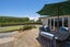 1 Violet Street, Waihi, Waihi - Carousel 13