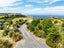 25 Tunnel Beach Road, Blackhead, Dunedin - Carousel 44