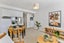 6/5 Balfour Road, Parnell, Auckland - Carousel 4