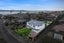 19 Venus Place, Half Moon Bay, Auckland - Carousel 6