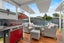 2A Taranto Place, Glendowie, Auckland City, Auckland - Carousel 19