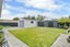 18 Scotswood Place, Rangiora, Rangiora - Carousel 24
