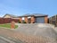 8 Skipness Lane, Broomfield, Christchurch - Carousel 1