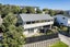 98 Pope Street, Camborne, Porirua - Carousel 28