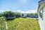 31 Buick Street, Petone, Lower Hutt - Carousel 26