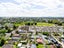 33 Fox Street, Hamilton East, Hamilton - Carousel 21
