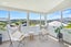 190 Kenmure Road, Kenmure, Dunedin - Carousel 4