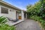 3/3 Peter Terrace, Castor Bay, Auckland - Carousel 24