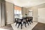 1 Windermere Rise, Rototuna, Hamilton - Carousel 9