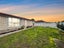 18 Shetland Street, Woolston, Christchurch - Carousel 24
